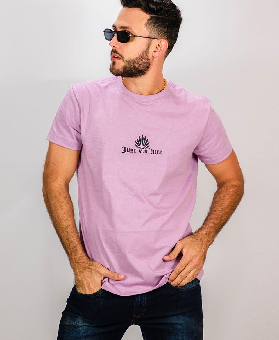 premiumiptvplayer.com